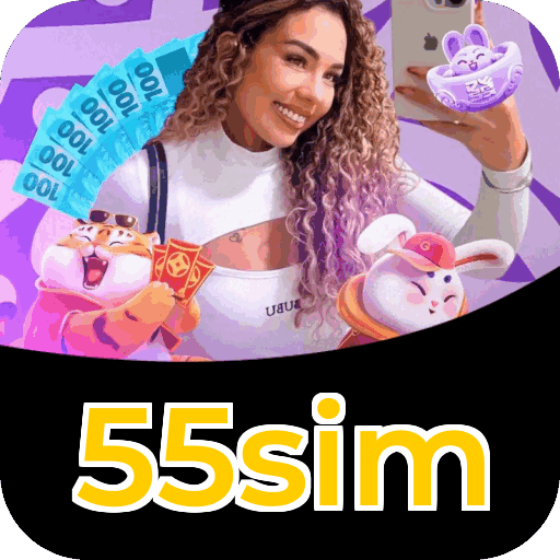 Outros jogos de sorte instantânea