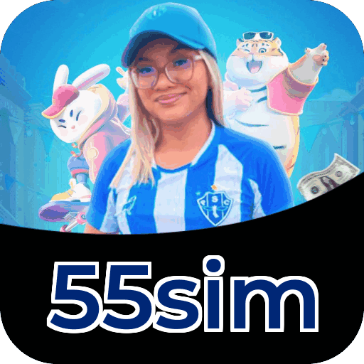 Avisos e novidades