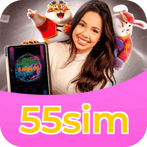 Jackpots em slots