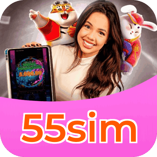 Requisitos do APK 55sim para Android