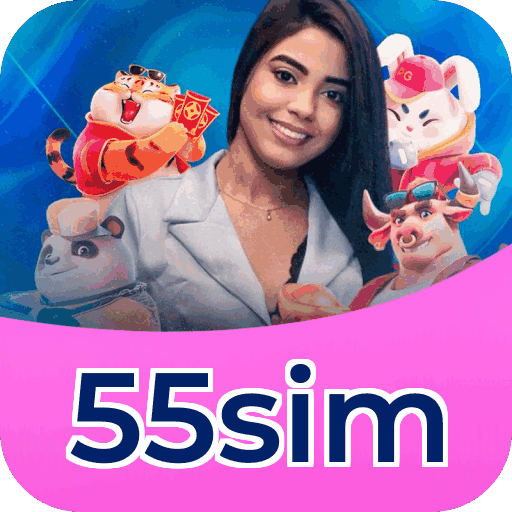 Cashback VIP