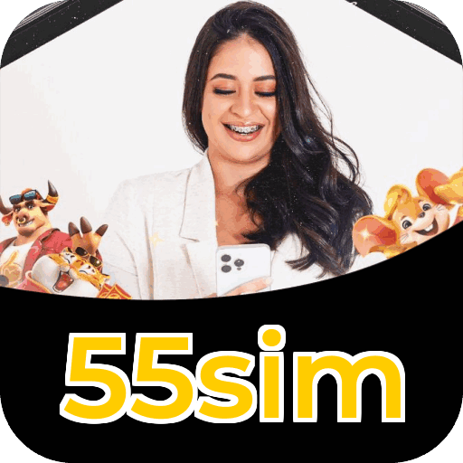 Sorteios frequentes
