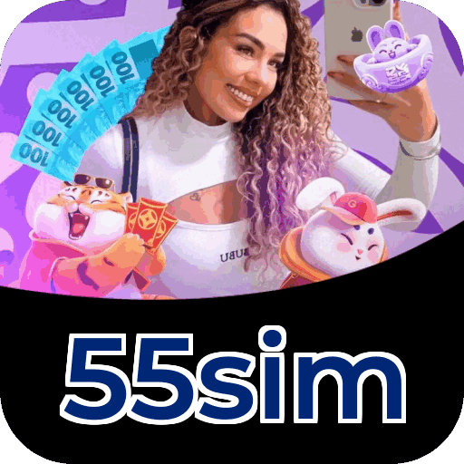 Recarga e missões